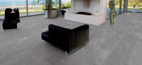 Happy Floor Ceramic Tile Vega